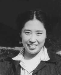 王光美